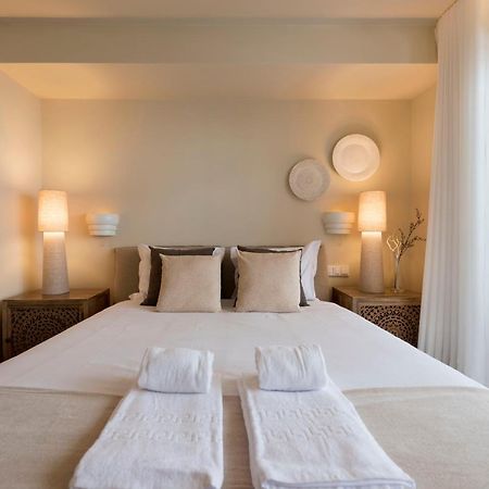 Emporium Deluxe 3Br Apartment W/ Private Parking By Lovelystay 포르투 외부 사진