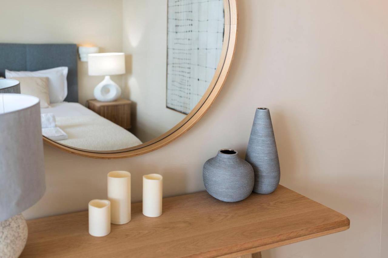 Emporium Deluxe 3Br Apartment W/ Private Parking By Lovelystay 포르투 외부 사진