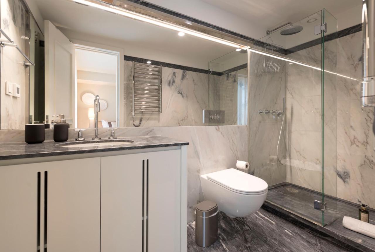Emporium Deluxe 3Br Apartment W/ Private Parking By Lovelystay 포르투 외부 사진
