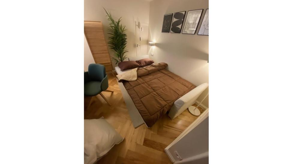 Emporium Deluxe 3Br Apartment W/ Private Parking By Lovelystay 포르투 외부 사진